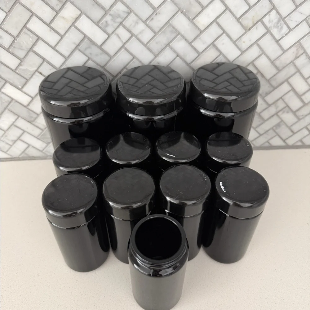 Infinity Jars - Picture 2 of 2